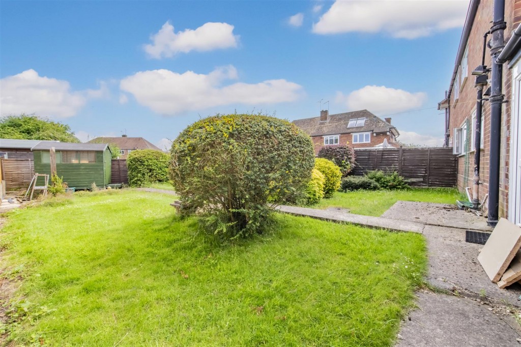 Images for Ireton Road, Market Harborough EAID:oscarjamesapi BID:5