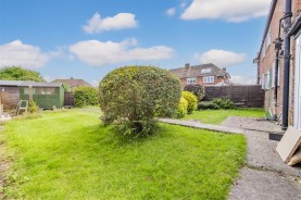 Images for Ireton Road, Market Harborough