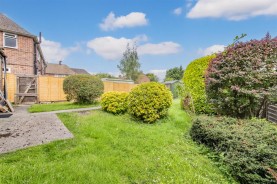 Images for Ireton Road, Market Harborough
