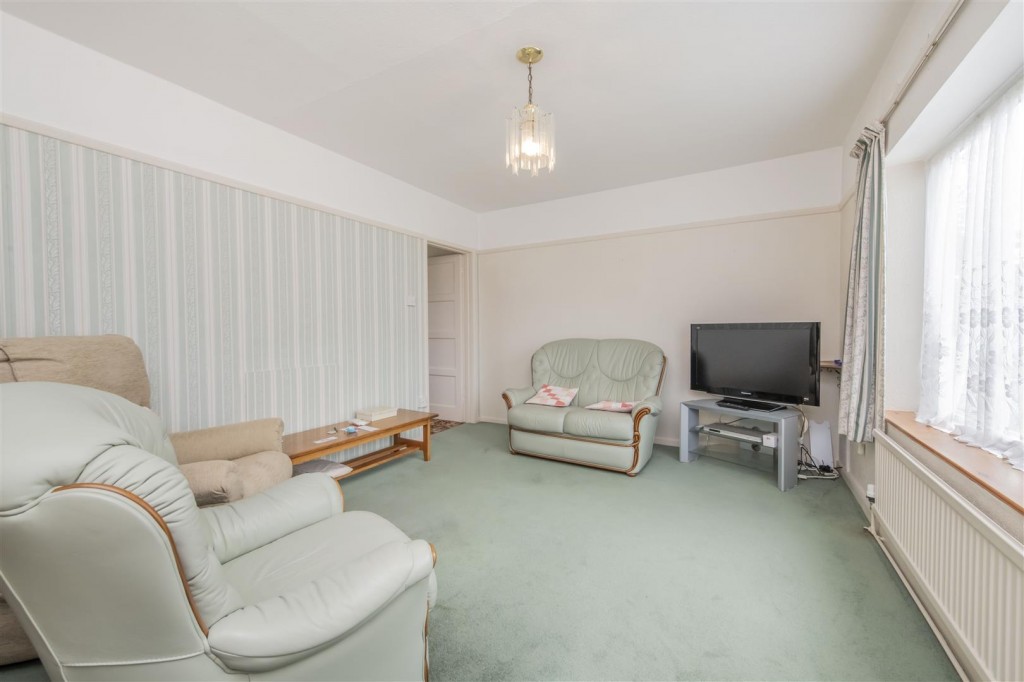 Images for Ireton Road, Market Harborough EAID:oscarjamesapi BID:5