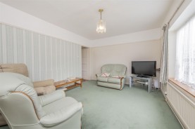 Images for Ireton Road, Market Harborough