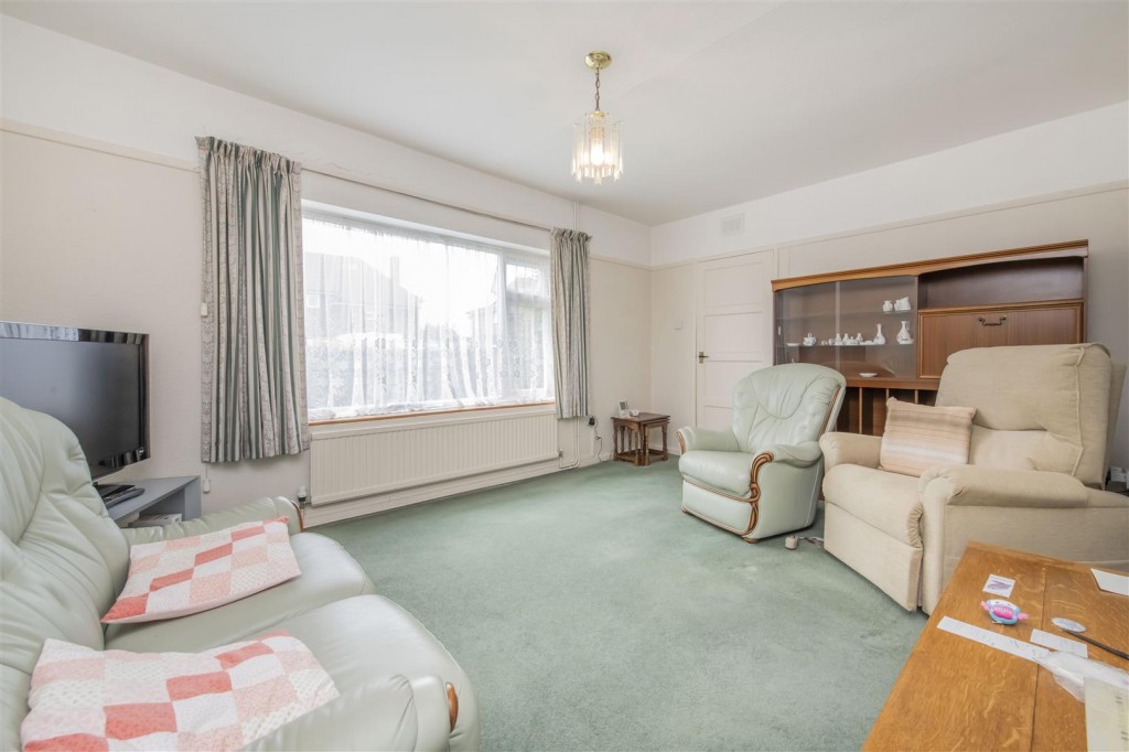 Images for Ireton Road, Market Harborough EAID:oscarjamesapi BID:5