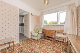 Images for Ireton Road, Market Harborough