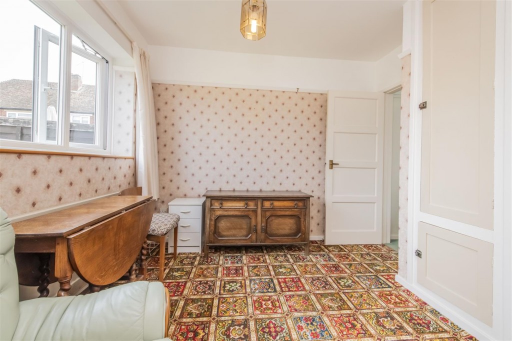 Images for Ireton Road, Market Harborough EAID:oscarjamesapi BID:5