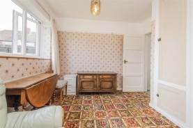 Images for Ireton Road, Market Harborough