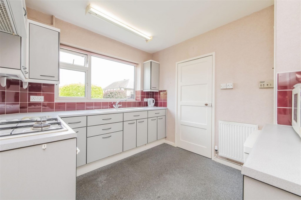 Images for Ireton Road, Market Harborough EAID:oscarjamesapi BID:5