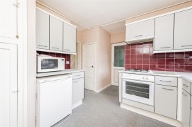 Images for Ireton Road, Market Harborough