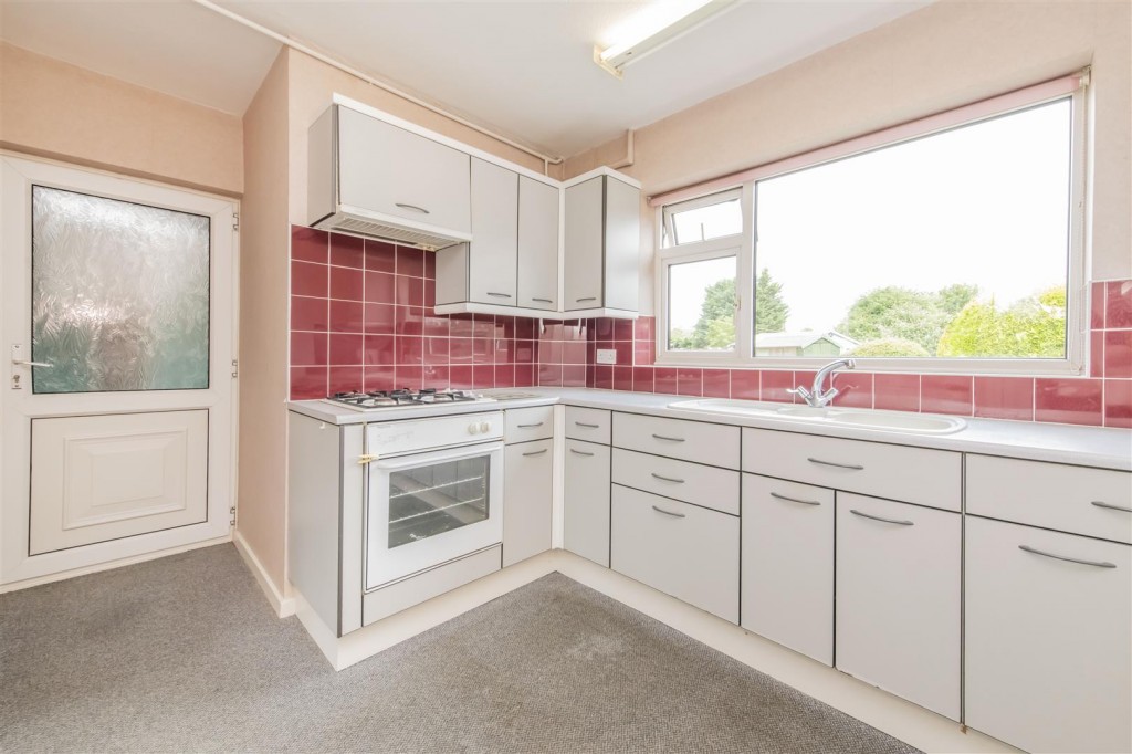 Images for Ireton Road, Market Harborough EAID:oscarjamesapi BID:5