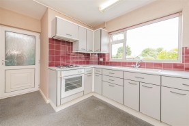 Images for Ireton Road, Market Harborough