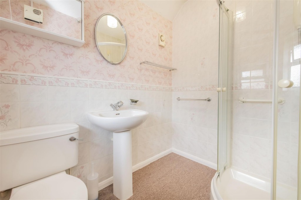 Images for Ireton Road, Market Harborough EAID:oscarjamesapi BID:5