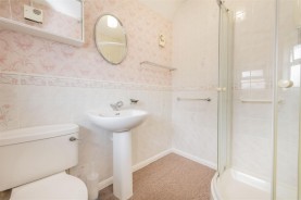 Images for Ireton Road, Market Harborough
