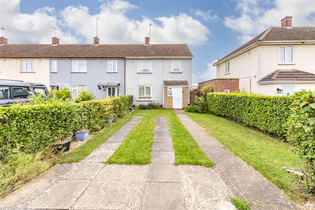 Images for Milton Road, Corby EAID:oscarjamesapi BID:4