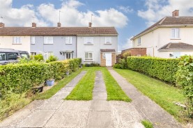 Images for Milton Road, Corby