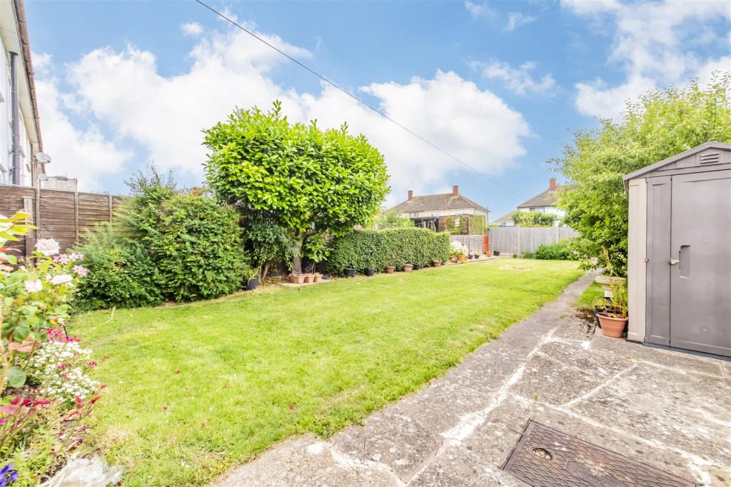 Images for Milton Road, Corby EAID:oscarjamesapi BID:4