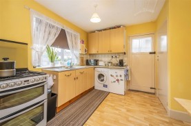 Images for Milton Road, Corby