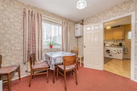 Images for Milton Road, Corby