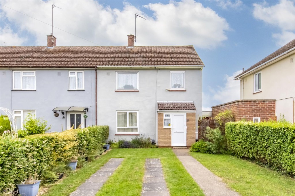 Images for Milton Road, Corby EAID:oscarjamesapi BID:4