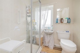Images for Milton Road, Corby