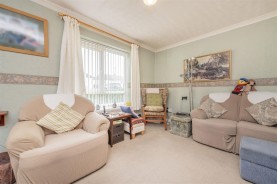 Images for Milton Road, Corby