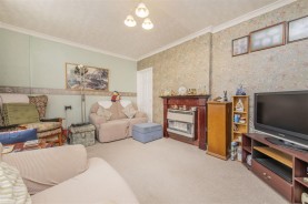 Images for Milton Road, Corby