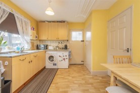 Images for Milton Road, Corby
