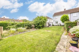 Images for Milton Road, Corby