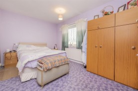 Images for Milton Road, Corby