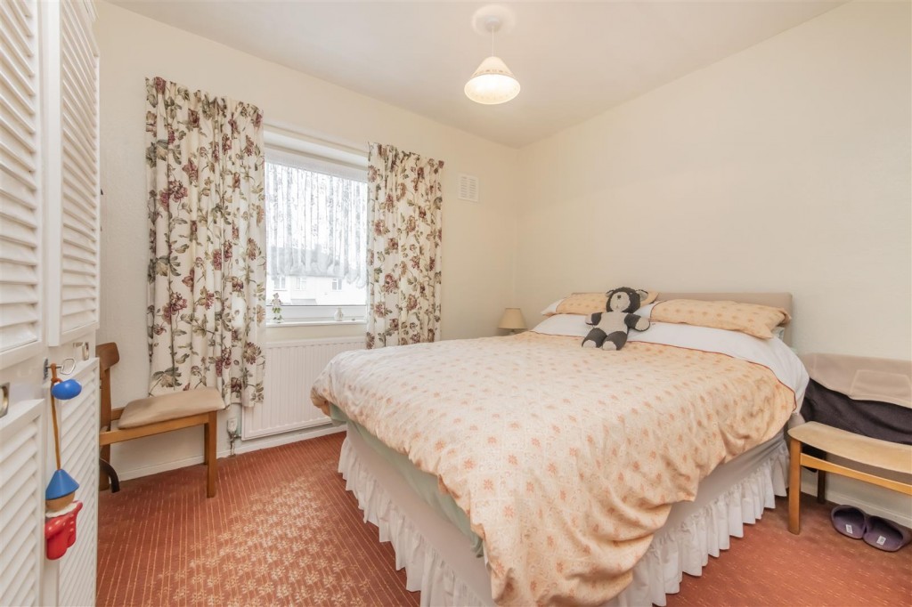 Images for Milton Road, Corby EAID:oscarjamesapi BID:4