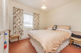 Images for Milton Road, Corby