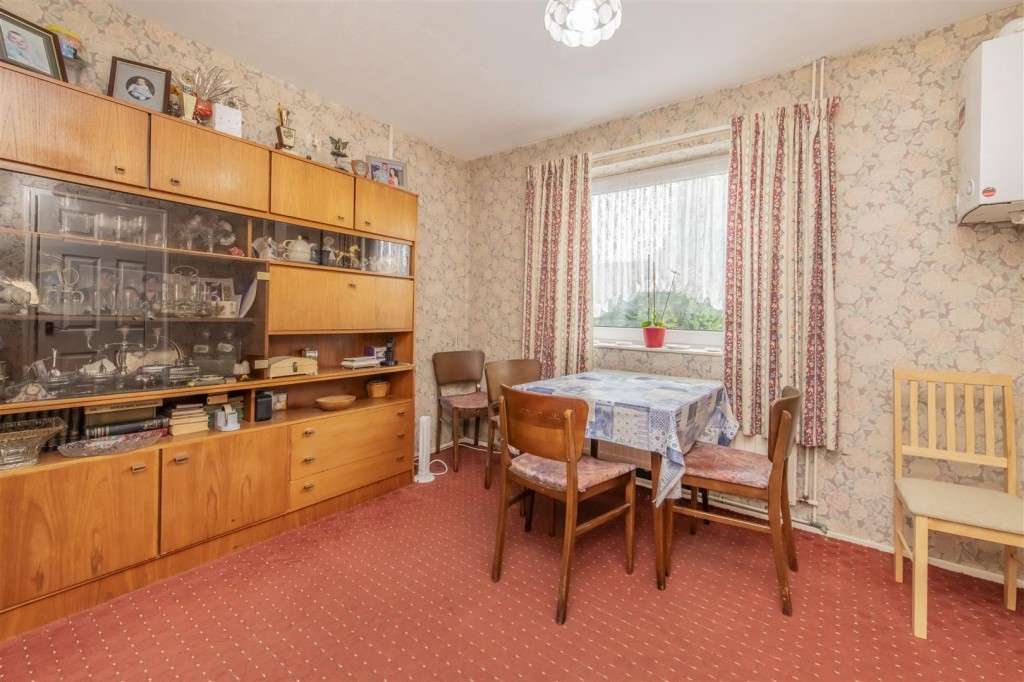 Images for Milton Road, Corby EAID:oscarjamesapi BID:4