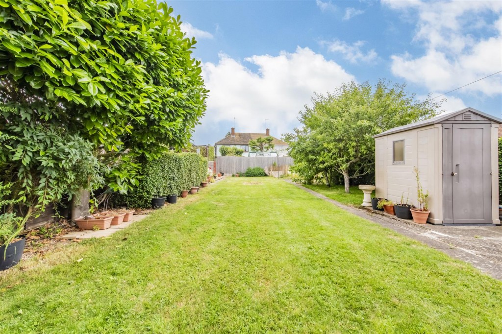 Images for Milton Road, Corby EAID:oscarjamesapi BID:4