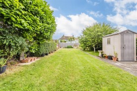Images for Milton Road, Corby