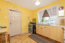 Images for Milton Road, Corby