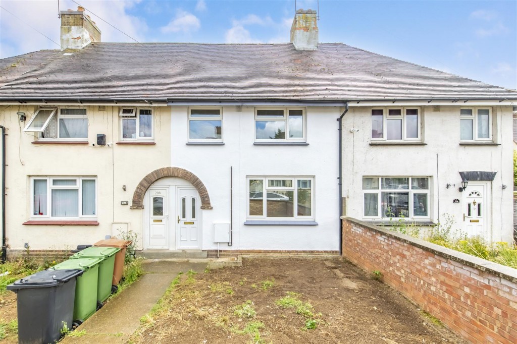 Images for Jubilee Crescent, Wellingborough EAID:oscarjamesapi BID:6