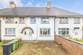Images for Jubilee Crescent, Wellingborough
