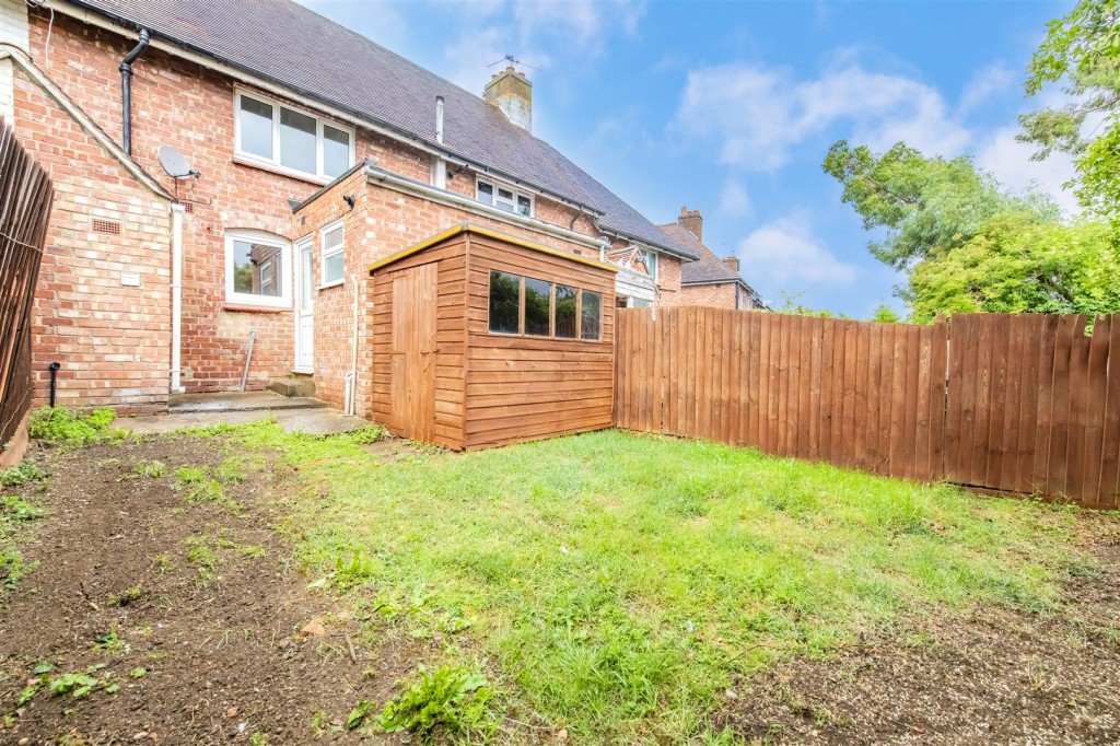 Images for Jubilee Crescent, Wellingborough EAID:oscarjamesapi BID:6