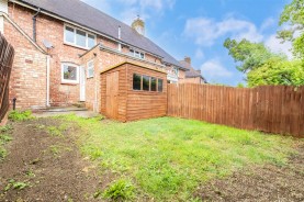 Images for Jubilee Crescent, Wellingborough
