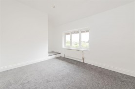 Images for Jubilee Crescent, Wellingborough