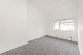 Images for Jubilee Crescent, Wellingborough