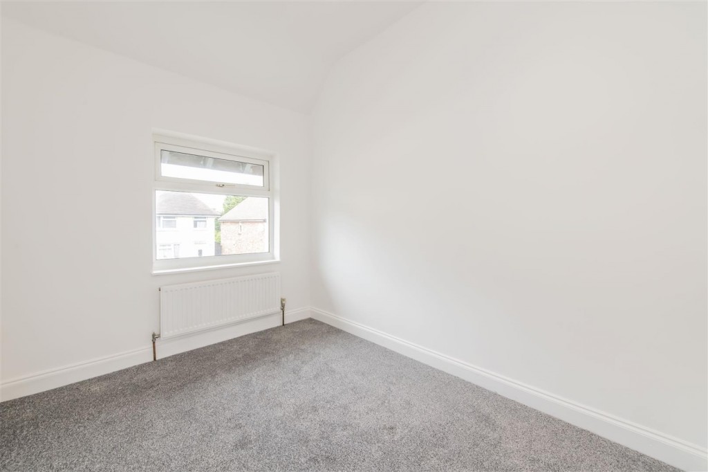 Images for Jubilee Crescent, Wellingborough EAID:oscarjamesapi BID:6