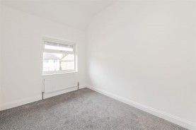 Images for Jubilee Crescent, Wellingborough