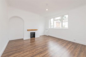 Images for Jubilee Crescent, Wellingborough