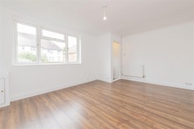 Images for Jubilee Crescent, Wellingborough