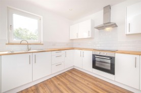 Images for Jubilee Crescent, Wellingborough