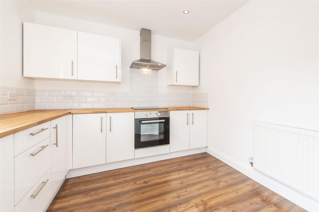 Images for Jubilee Crescent, Wellingborough EAID:oscarjamesapi BID:6