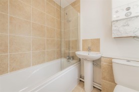 Images for Jubilee Crescent, Wellingborough