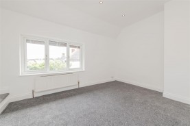Images for Jubilee Crescent, Wellingborough