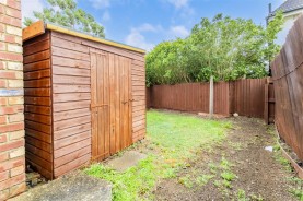 Images for Jubilee Crescent, Wellingborough