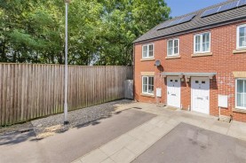 Images for Thurston Drive, Kettering