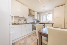 Images for Thurston Drive, Kettering